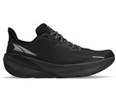 Altra Zapatillas Running Fwd Experience female Black EU 37 1/2