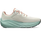 Altra Zapatillas Running Via Olympus 2 female White EU 37 1/2