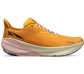 Altra Zapatillas Running Fwd Experience female Pink / Orange EU 37 1/2