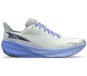 Altra Zapatillas Running Fwd Experience female Grey / Purple EU 37 1/2