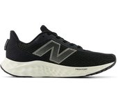 New Balance Zapatillas Running Fresh Foam Arishi V4 female Black YK4 EU 36 1/2
