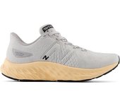 New Balance Zapatillas Running Fresh Foam X Evoz V3 female Grey Matter EU 41