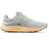 New Balance Zapatillas Running 520v8 female Rain Cloud EU 37 1/2