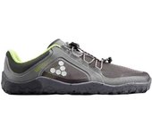 Vivobarefoot Zapatillas De Trail Running Primus Trail Barefoot female Shark EU 39