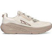 Altra Zapatillas Running Fwd Via female Sand EU 39