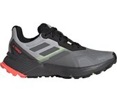 Adidas Zapatillas De Trail Running Terrex Soulstride R.rdy female Grey Three / Grey Four / Turbo EU 40