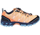 Cmp Zapatillas De Trail Running Atlas Trail 3q95266 female Sunrise EU 36