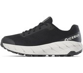 Icebug Zapatillas De Trail Running Arcus Rb9x female Black EU 41 1/2
