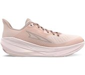 Altra Zapatillas Running Experience Flow female Pink EU 38