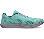 Altra Zapatillas Running Escalante Racer 2 female Teal EU 37 1/2