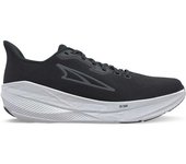 Altra Zapatillas Running Experience Flow female Black / White EU 38