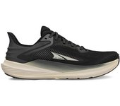 Altra Zapatillas Running Torin 8 female Black / White EU 37 1/2