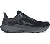 Altra Zapatillas Running Torin 8 female Black EU 37