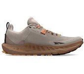 Altra Zapatillas De Trail Running Timp 5 female Taupe EU 40
