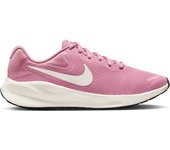 Nike Zapatillas Running Revolution 7 female Elemental Pink / Sail / Anthracite EU 39