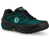 Topo Athletic Zapatillas De Trail Running Ultraventure Pro female Teal / Mint EU 38