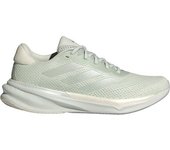Adidas Zapatillas Running Supernova Stride female Crystal Jade / Off White / Linen Green EU 38 2/3
