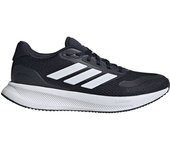Adidas Zapatillas Running Runfalcon 5 female Legend Ink / Ftwr White / Core Black EU 38 2/3