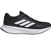 Adidas Zapatillas Running Runfalcon 5 female Core Black / Ftwr White / Core Black EU 44