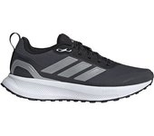 Adidas Zapatillas Running Runfalcon 5 Tr female Core Black / Silver Met / Carbon EU 38