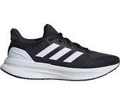 Adidas Zapatillas Running Runfalcon+ 5 female Core Black / Ftwr White / Core Black EU 38