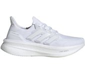 Adidas Zapatillas Running Ultraboost 5 female Ftwr White / Ftwr White / Ftwr White EU 37 1/3