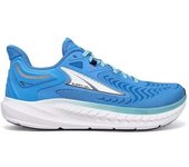 Altra Zapatillas Running Torin 7 female Blue EU 38
