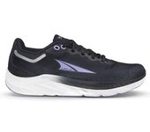 Altra Zapatillas Running Rivera 3 female Black EU 37