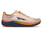 Altra Zapatillas Running Rivera 3 female Dusty Pink EU 37 1/2