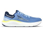 Altra Zapatillas Running Paradigm 7 female Blue EU 38