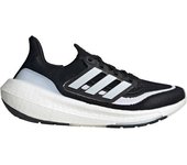 Adidas Zapatillas Running Ultraboost Light female Black EU 40