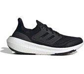Adidas Zapatillas Running Ultraboost Light female Black EU 36 2/3