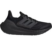 Adidas Zapatillas Running Ultraboost Light female Black EU 38