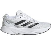 Adidas Zapatillas Running Adizero Sl female White EU 37 1/3