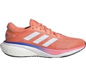 Adidas Zapatillas Running Supernova 2 female Orange EU 36 2/3
