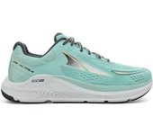 Altra Zapatillas Running Paradigm 6 female Mint EU 37 1/2