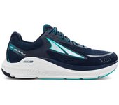 Altra Zapatillas Running Paradigm 6 female Dark Blue EU 37 1/2