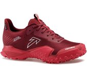 Tecnica Zapatillas De Trail Running Magma S Goretex female Deep Bacca / Pure Bacca EU 41 1/2