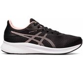 Asics Zapatillas Running Patriot 13 female Black / Frosted Rose EU 42 1/2