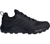 Adidas Zapatillas De Trail Running Terrex Tracerocker 2 female Black EU 37 1/3