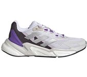 Adidas Zapatillas Running X9000l3 female White EU 38
