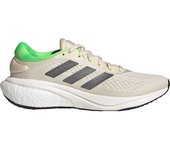 Adidas Zapatillas Running Supernova 2 female White EU 37 1/3