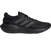 Adidas Zapatillas Running Supernova 2 female Black EU 37 1/3