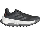 Adidas Zapatillas De Trail Running Terrex Soulstride Ultra female Core Black / Grey Four / Ftwr White EU 41 1/3