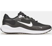 Nike Zapatillas Revolution 7 male Black EU 35 1/2
