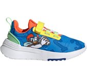 Adidas Zapatillas Running Racer Tr21 Mickey male Blue EU 30