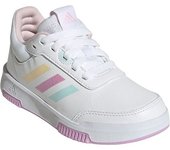 Adidas Zapatillas Running Tensaur Sport 2.0