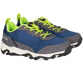 Rock Experience Zapatillas De Trail Running Rockwiz