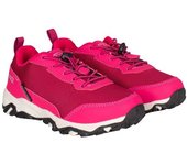 Rock Experience Zapatillas De Trail Running Rockwiz