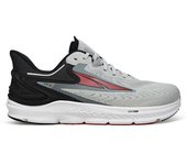 Altra Zapatillas Running Torin 6 male Gray / Red EU 42 1/2